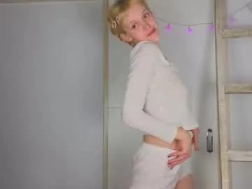 Group jenny_ames on Chaturbate