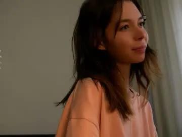 jenny_lylu on Chaturbate 