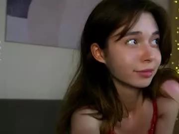 jenny_lylu on Chaturbate 