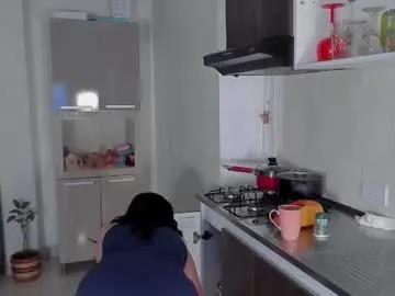 jess1ca_herrera — PROMOTION, I rate your cock for only 26 tokens #c2c #bigtits #curvy #mature #milf #latina -- Current Goal: play with your tits jessi at 99 tokens -- Next Goal: spank ass x 5  [99 tokens to goal]