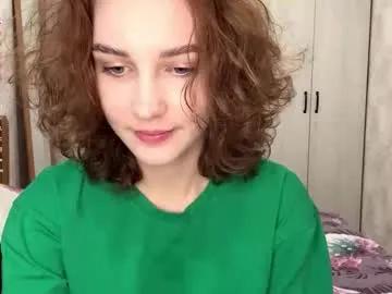 Freechat jessetorchio on Chaturbate