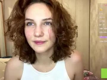 Freechat jessetorchio on Chaturbate