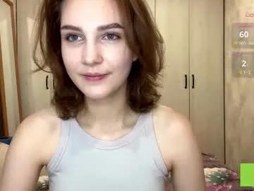 Freechat jessetorchio on Chaturbate