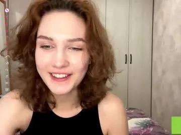 Freechat jessetorchio on Chaturbate