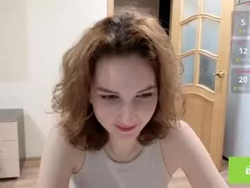 jessetorchio — GOAL  many kisses for u <3 -49, 99, 100, 200, 1000, 2222 | #new #18 #teen #young #skinny [21 tokens remaining]