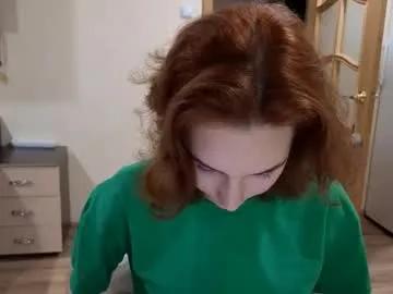 Freechat jessetorchio on Chaturbate