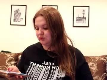 Freechat jessica_miller on Chaturbate
