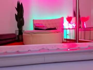 Freechat jessicasky_ on Chaturbate