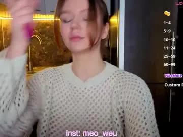 jiaalisaa — heloo im beauty Goal: last tipper get control my toy [479 tokens remaining] #18 #teen #skinny #smalltits #bigass Lisa (I would really appreciate it if you could help me achieve 50 thumbs up) Join in! We have cozy vibe here