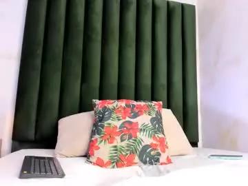 jim_twink — Fuck in doggystyle + moans [106 tokens left] make me vibrate and cum with a big shot  #femboy #lovense #cum #twink #fuckmachine