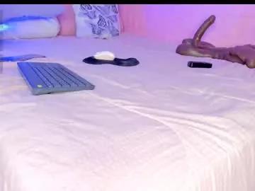 Freechat jimerestrep on Chaturbate