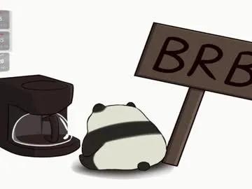 Freechat jimerestrep on Chaturbate