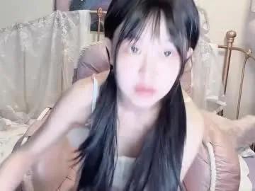 Group jingyan666 on Chaturbate