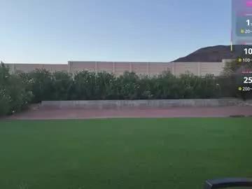 Freechat jiwon4u on Chaturbate