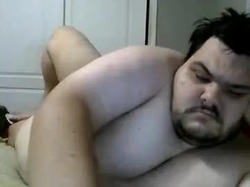 Chaturbate jmizz2015 is Freechat jmizz2015 — Jmizz2015's room #chubby #daddy #cum #daddybear #chub