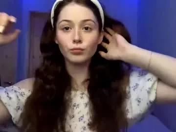 Freechat joanalkins on Chaturbate