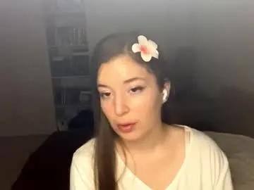 Freechat joanalkins on Chaturbate