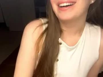 joanalkins — GUYS I'M BACK!!! Goal: I wanna show my bare back  =^-^= - I'm Adel and I came here to get 500 likes <3 #shy #18 #new #feet #natural [45 tokens remaining]