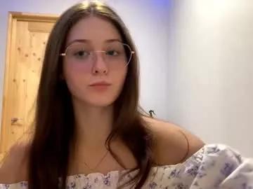 Freechat joanalkins on Chaturbate