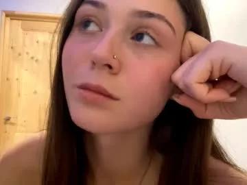 Freechat joanalkins on Chaturbate