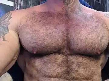 Chaturbate jocobo_hot is Freechat jocobo_hot — Lovense: Interactive Toy that vibrates with your Tips - Goal is : A #cock #ass #feet #muscle #hair #surprise #Lovense #Ohmibod #interactivetoy