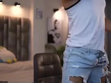 Freechat john_king29 on Chaturbate