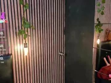 joji_spencer — FUCK ME WITH MI BIGGEST DILDO [349 tokens left] #femboy #new #18 #latina #gay