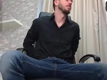 Chaturbate jonahshaw is Freechat jonahshaw — #findom #master #dominant #humiliation #twink