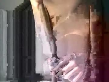 jordanflinstone25 — bend me over & tease hole  #18 #new #young #naked #ass ask to take me private ;) [333 tokens remaining]