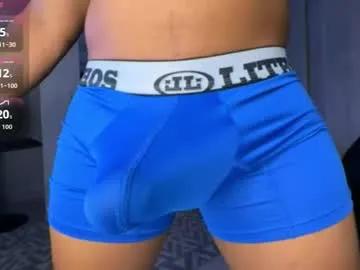 jordylatin202 — Great explosion of milk in your face and mouth    #new #party # #bigcock #lovens  #monstercock #cum #latino [807 tokens remaining]