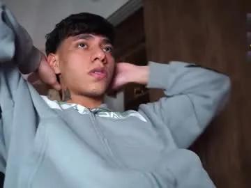 josep_davies — cumshot #young #gay #18 #twink #latino [888 tokens remaining]