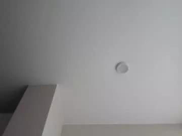 Freechat joybunny on Chaturbate