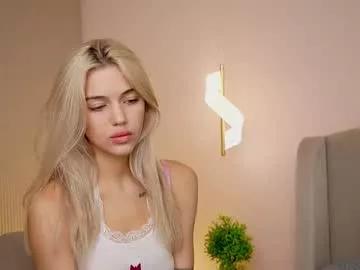 Freechat joybunny on Chaturbate