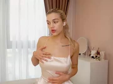 Freechat joybunny on Chaturbate