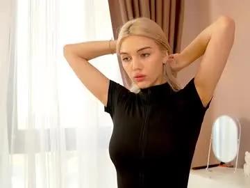 Freechat joybunny on Chaturbate