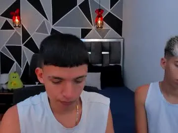 juan_nd_steven