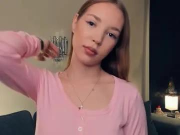 judietastet — Welcome to my room! - Goal: tease you with my sexy lips ;)  [13 tokens left] #new #shy #bigtits #teen #18