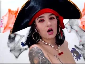 Freechat juice6abby9 on Chaturbate