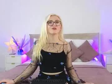 Freechat jules_night on Chaturbate