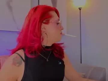 Chaturbate julianna_saenz is Freechat julianna_saenz — im here to please u - Goal: explosive cum without hands #heels #feet #bigcock #pantyhose #lovense