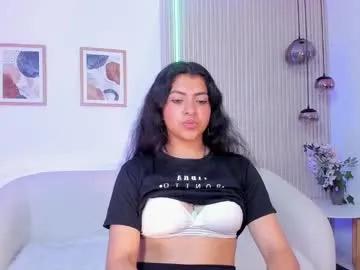 julie_devani — Rub clit + Spit Pussy + Fingering [44 tokens left] Thank you for every visit, every kind word, and each moment we've shared. #new #latina #skinny #daddy #smalltits