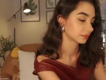 juliette_dee — Hello! Goal: BOOBIES OUT / Spy under skirt 60 / Fav Patters 22-44-66-88 / #skinny #shaved #feet #cum #smalltits [646 tokens remaining]