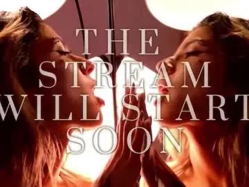 Freechat jupiter_sin_h on Chaturbate