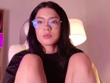 Freechat jupiter_sin_h on Chaturbate