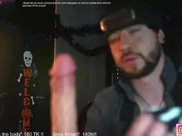 Freechat just_your_dreamboy on Chaturbate