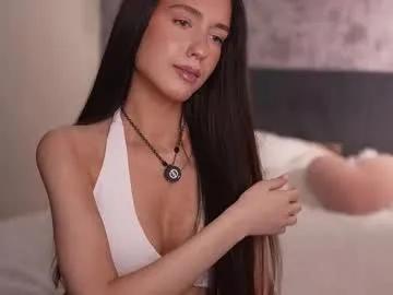 justbarbie_new_ — squeeze my tits and tease you TOY ON ! PVT IS OPEN #shy #smalltits #skinny #new #nonude [333 tokens remaining]