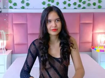 kaily_sweet1