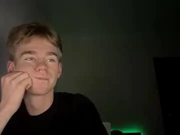 Chaturbate kairaven is Freechat kairaven — Goal: show legs #twink #skinny #18 #pvt #new - Last Goal!