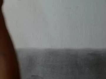 Freechat kaleb_violeta on Chaturbate