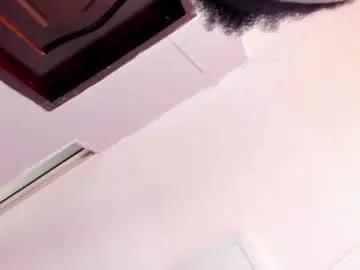 Freechat kaleb_violeta on Chaturbate